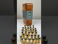 SWEET Automatic AA Battery Charger ЁЯФЛ SWEET Automatic AA Battery Charger ЁЯФЛ