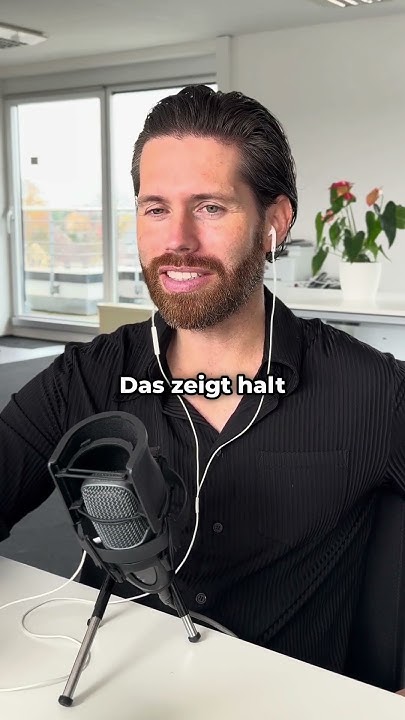 stellenanzeige gendern