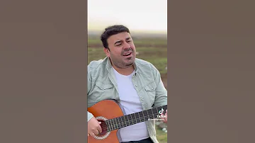 Ge Sara Shava Ta جي ساره شه فا ته 2023 Explore حالات واتس اب Iraq Duhok 