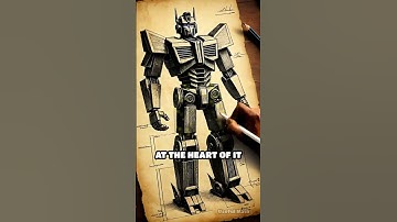 The Three Branches of Math You Need To Build The Next ChatGPT