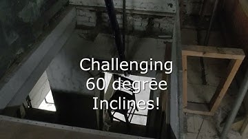 Railex Enclosed Track Overhead Conveyor Furniture Factory