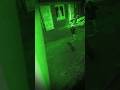 #horror #ghost #horrorfilm #scary #horrorghost #horrorghost #vairalshort #spooky #trendingshort