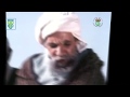 BACHALI ALAL الممثل بشالي علال BACHALI ALAL الممثل بشالي علال
