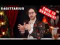 SAGITTARIUS - "HAPPENING FAST! I'VE NEVER HAD A MESSAGE LIKE THIS!" 🕊️ Weekly Tarot Reading ASMR