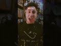 الي انت دفعلها اكسبلور يتيوب تيك توك الي انت دفعلها اكسبلور يتيوب تيك توك