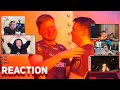 Pro players react to s1mple winning the major