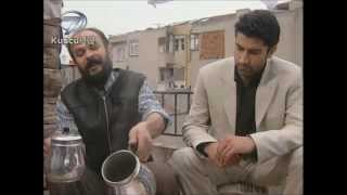 Kuşçu - Kişinin Kendine Ettiğini Mevlana Celaleddini Rumi