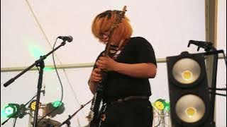 Autogoal (ex okolofootball) - Омут | HOLBON! Fest 2022 Live | Day 1