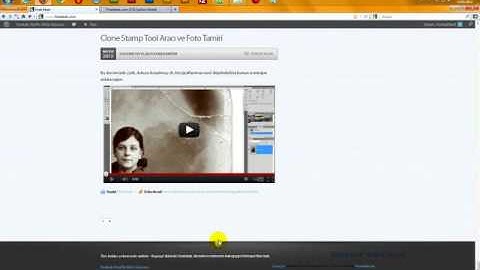 CSS: Web Sitesi Yapım Mantığı (Tablosuz Tasarım ve Divler)
