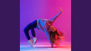 Calm Sleep Hip Rhythms
