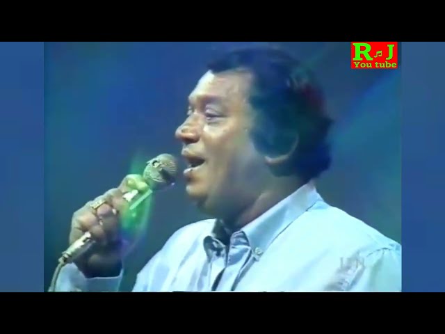 Pathana De Sun Wenam | H.R Jothipala | Original Songs | Romesh Jothi class=