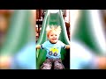 The power of vaccines | UNICEF