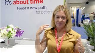 Clinical development insights - advance your clinical trials with our experts