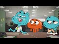 غامبول جديد حلقة الانترنت كرتون نتورك مينا غامبول جديد حلقة الانترنت كرتون نتورك مينا
