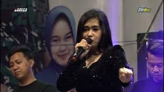 DUSTA - ELIS SANTIKA - EIRA MUSIC LIVE PRAMBON | SADEGA  - KLK AUDIO - RATIJA LIGHTING