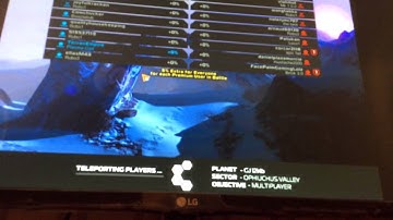 Robocraft Ep. 1 - Tanks Tanks Tanks!