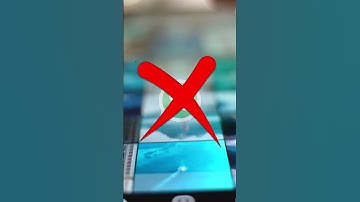 How do I stop WhatsApp saving photos to my iPhone?