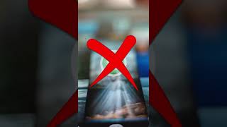 Famous How do I stop WhatsApp saving photos to my iPhone? Profile