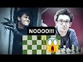 Magnus Carlsen Is Your WORST NIGHTMARE! World's #2 Will Never Forget This HORRIFYING Game!!