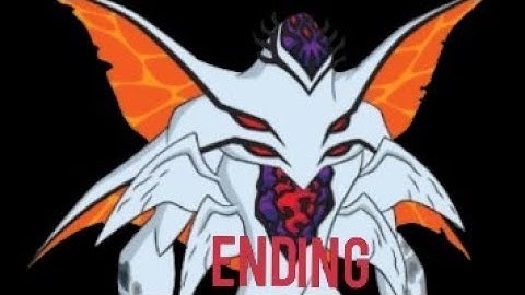 Ben 10 Alien Force DS gameplay walkthrough part 14 - Highbreed Boss Battle (Android)