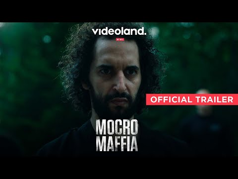 Mocro Maffia 4 | Trailer | Vanaf 28 januari