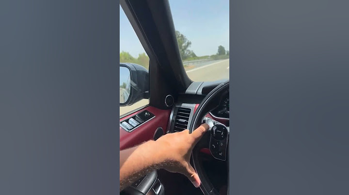 ستأتي ستوري رونج روفر سبورت #raynialami #bmw #casablanca #rabatville #rangerover