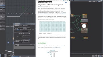 LWNodalSetups S01-03-FloatingPointErrors