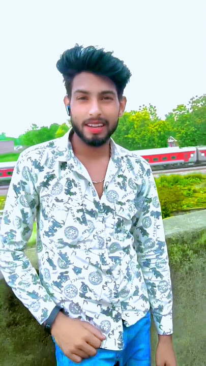 bhujpuri song #shortvideo #love #bhujpurinewholisong2025