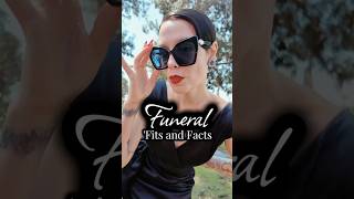 Did you know this about National Cemeteries? #greenburial #ecofriendly #burial #veterans #cemerery