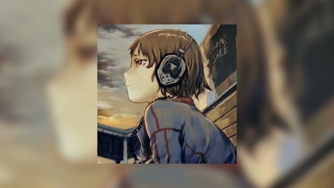 when will I see you again by Shakka (sped up)
