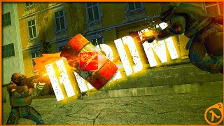 Hl2Dm Fonnyvies