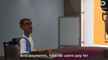 Spheron Network The Future of Decentralized Compute