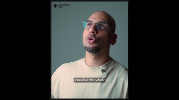 Pre-Production: Script Breakdown & Storyboarding Explained | Tejus