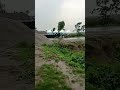 Barish ki mitti ki khushboo… dil ko seedha sukoon de deti hai 🌧️🤍Pehli barish aur mitti ki mehak