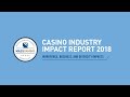 China Casino and Gambling Industry Report (2015-2019 ...