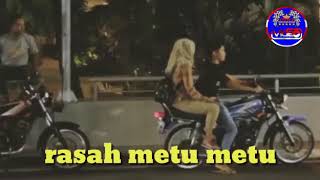 sesok dino minggu story wa