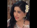 Jagadhatri | EP 209 | Zee TV UK