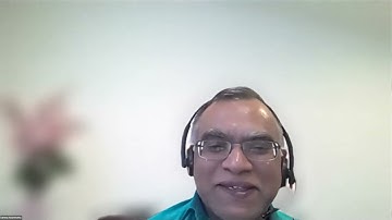 OCP Sustainability - Data Center Efficiency Metrics (DCEM) Workstream call (Mar 14, 2025)