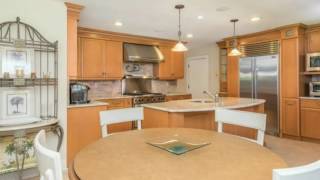 51 Hunt Drive, Jericho, NY 11753 75 Hunt Drive Jericho New York 11753
