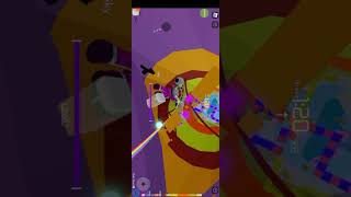 How To Download Mobile Exploitsmods Real Tutorial, No Human Verification.