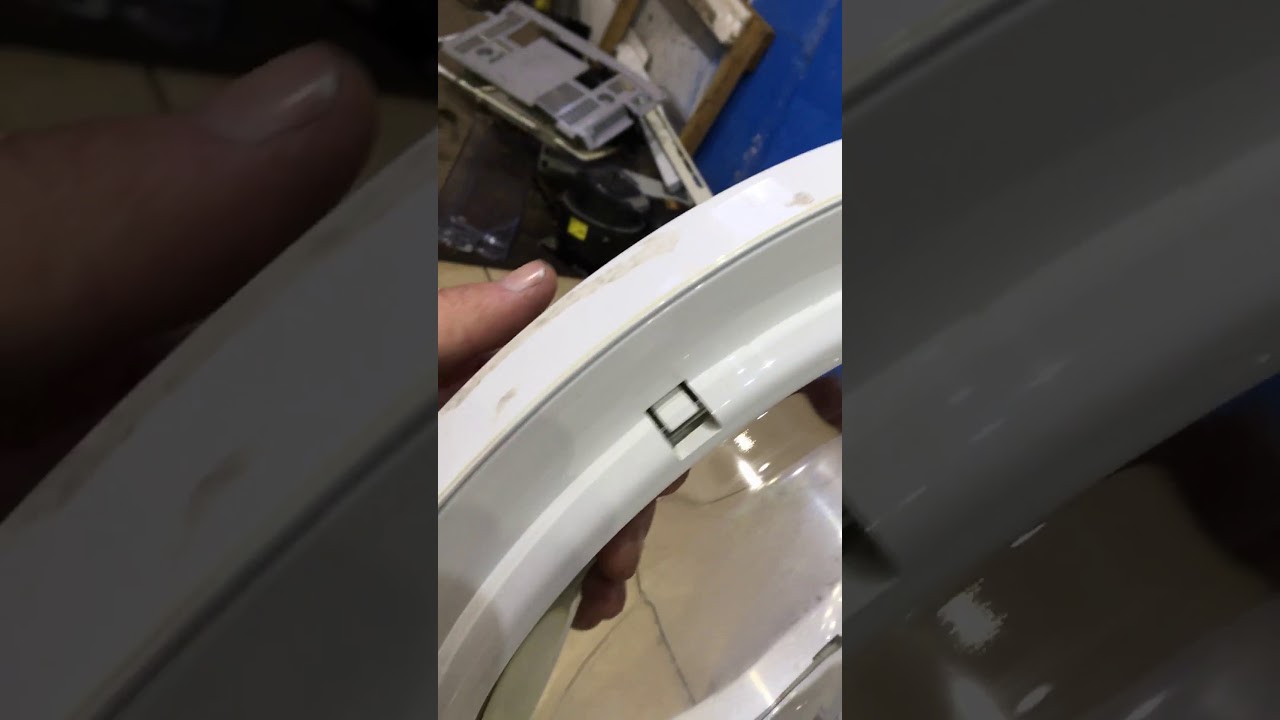 Samsung wf6450s7w замена подшипника Samsung wf6450s7w замена подшипника