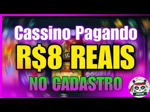 casino online bonus gratis