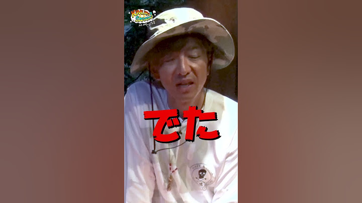 【木村さ〜〜ん】相模湖でバスフィッシング！釣果は！？土曜の22時は木村さ〜〜ん⭐️