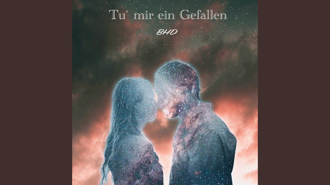 Tu Mir Einen Gefallen Englisch www.youtube.com