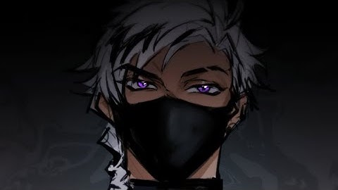 【REPO】I AM IN MISERYYYYYYYYYYY