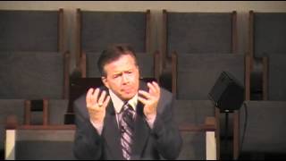 Easter Sunday 2012 Part 2.avi