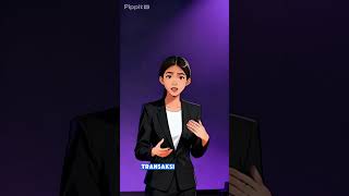 Charlotte Perkins Gilman  #sosiologi #sosiologiperempuan #sosiologi79