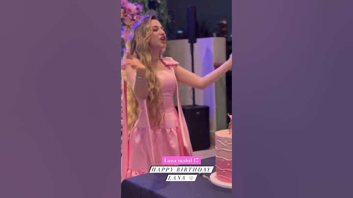 ياعمري ما احلاها وهيا عم تغني اغنية الشامي صبر صبرا 😘😘😘😘❤❤❤🥰🥰🥰🥰😍😍😍😘😘😘😘😘🥳🥳❤❤💖💖💋💋💋