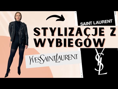 Wideo: Pełny przewodnik po Muzeum Yves Saint Laurent w Paryżu