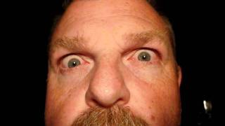 MVI_7750.AVI